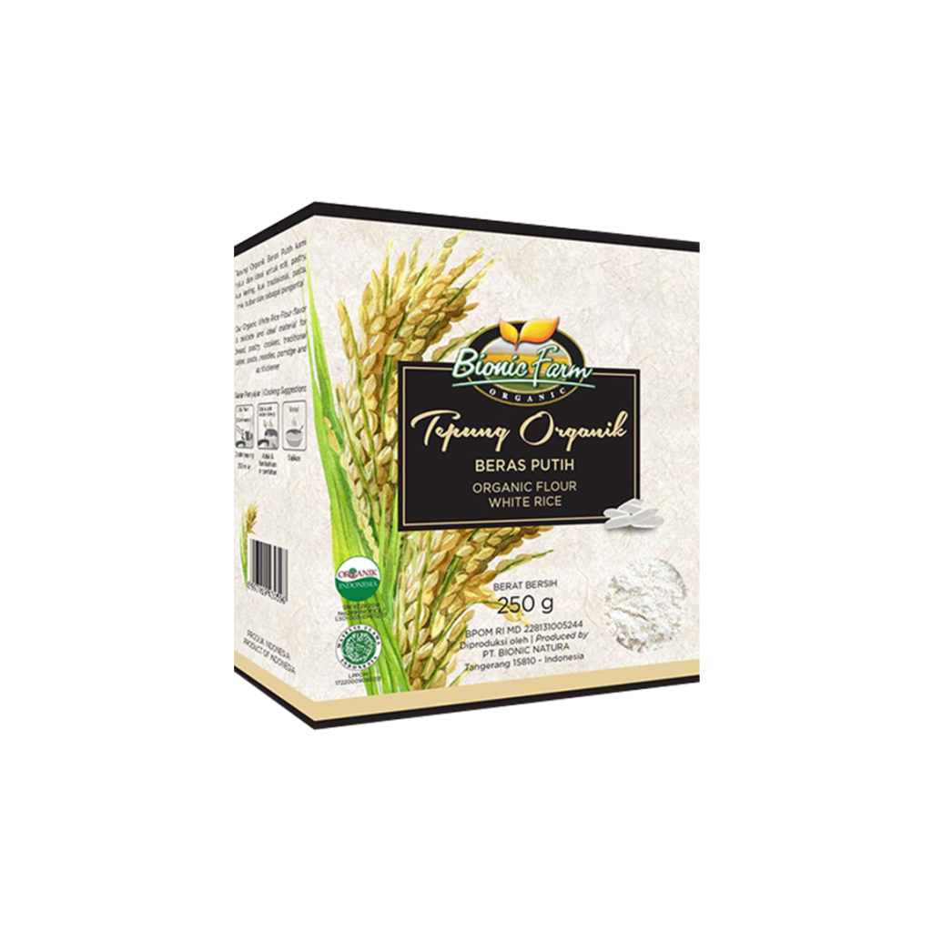 organic-flour-fragrant-white-rice-bionic-farm